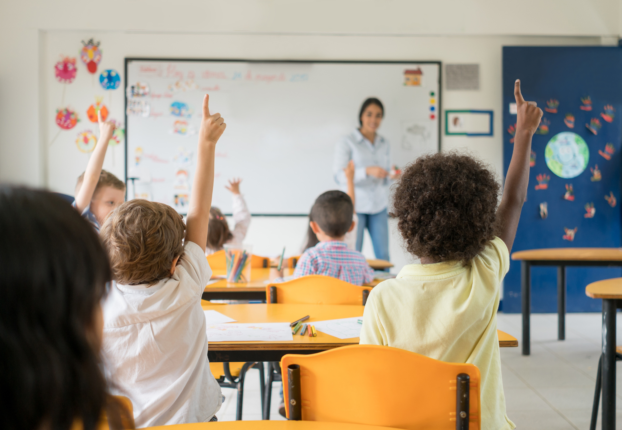 兰州2023年幼师学校中专升大专考什么