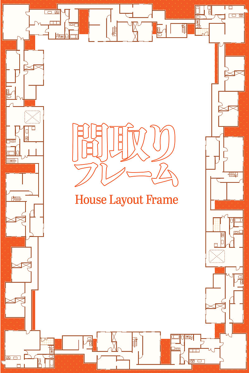 给你一组日语单词给我造2个日语短句 尽量简单 只返回json 格式如下：例句1 例句2 单词如下 こ