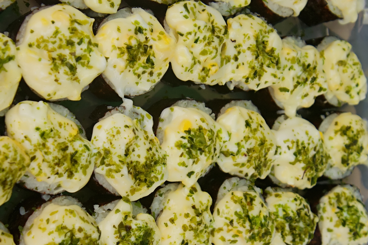 一瓶酱油重多少千克，