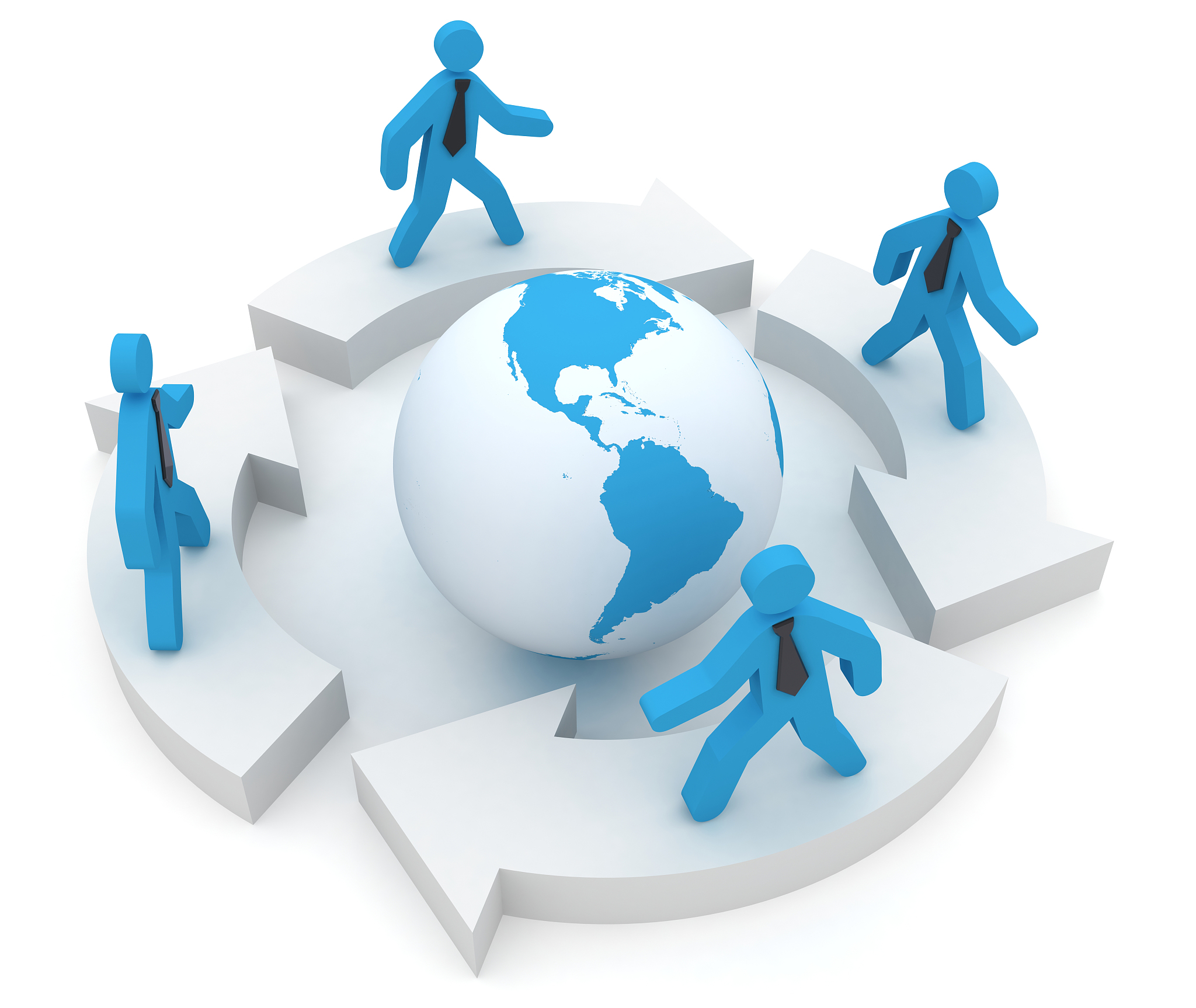 人才形势分析与对策：供需现状、培养引进、流动管理和评价体系