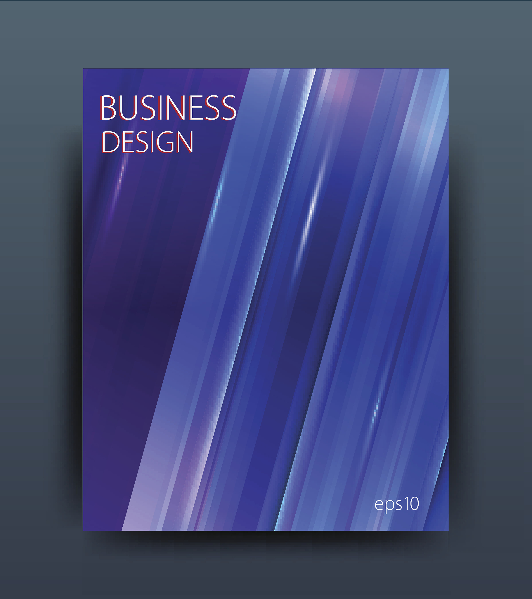 广州黄埔职业技术学校2022年专业设置：热门专业一览