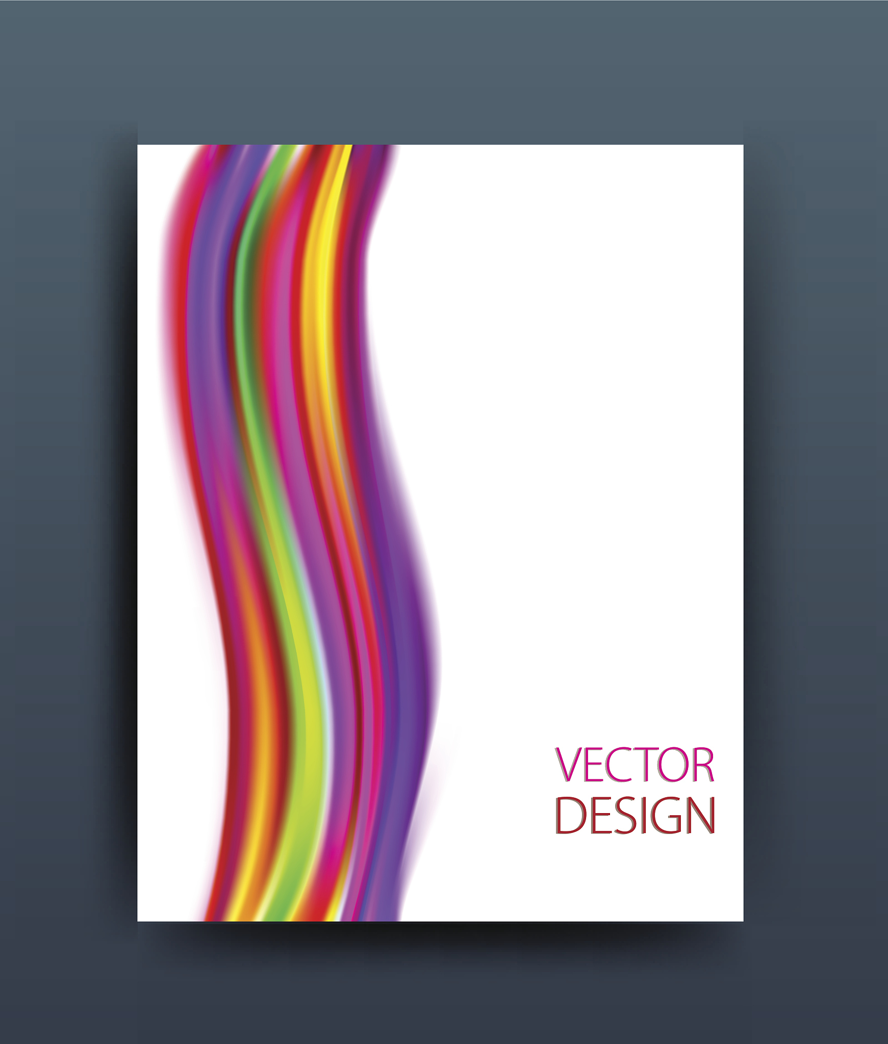 大学生职业生涯规划书范文：3500字详细模板