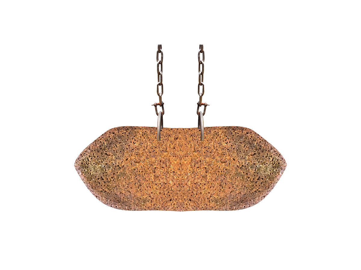 以新时代高校教职工思想政治工作系统构建路径研究为题的课题研究目标