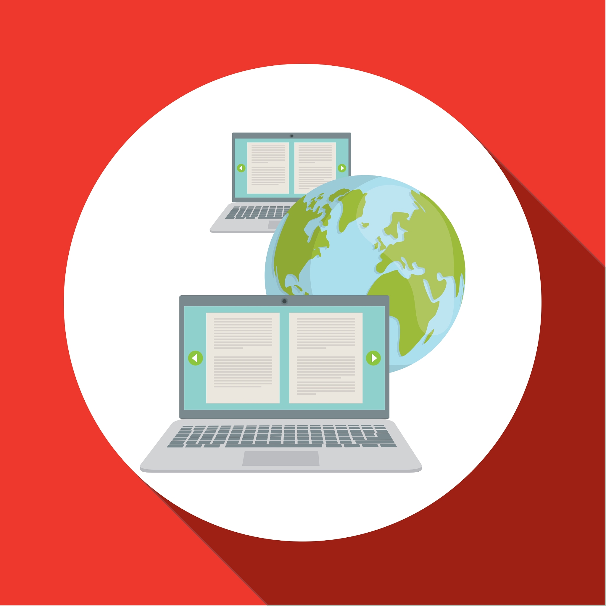 重庆三峡职业学院电脑艺术设计专业都学些什么