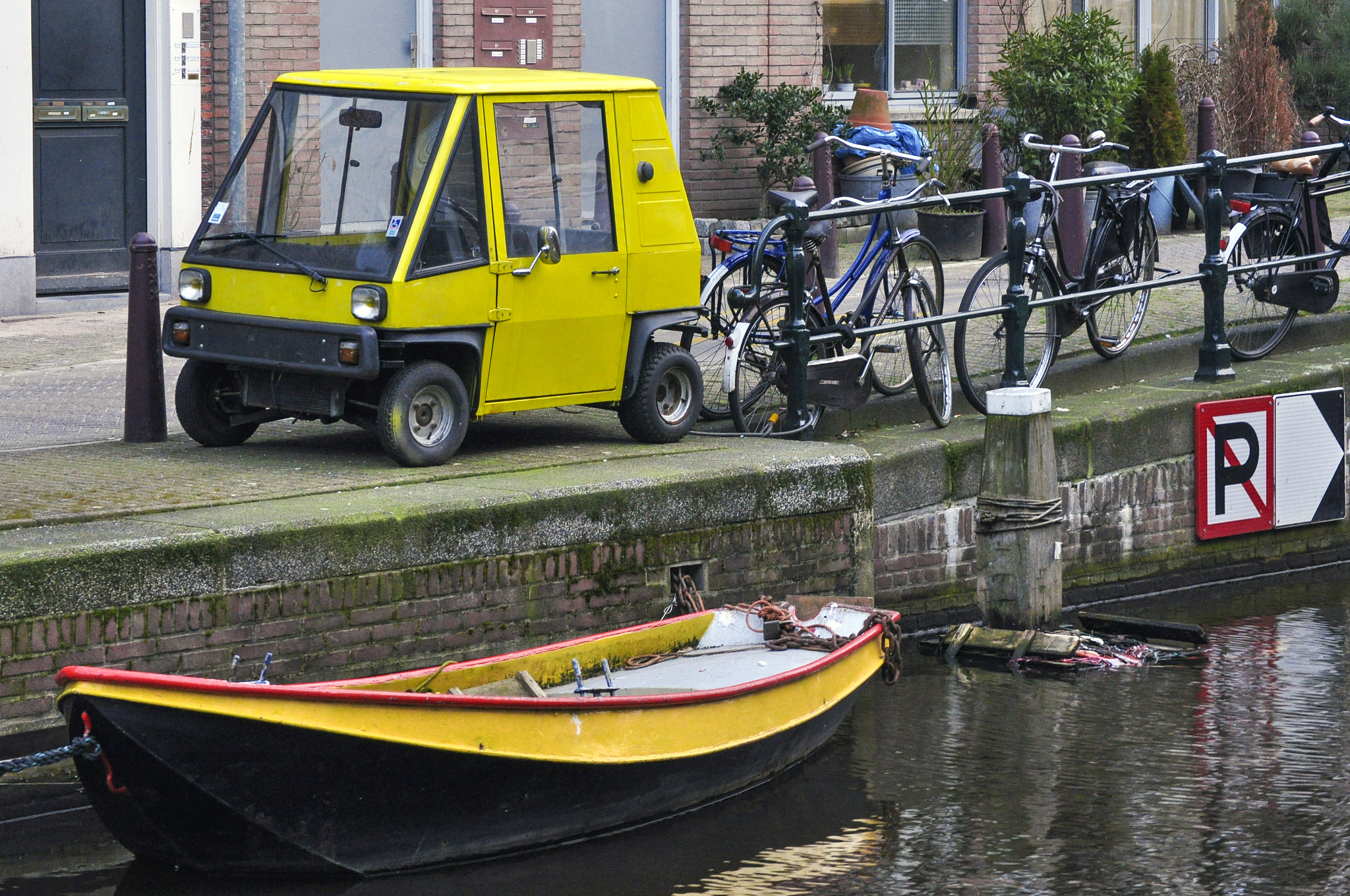 武汉市交通学校汽车商务专业好不好就业？