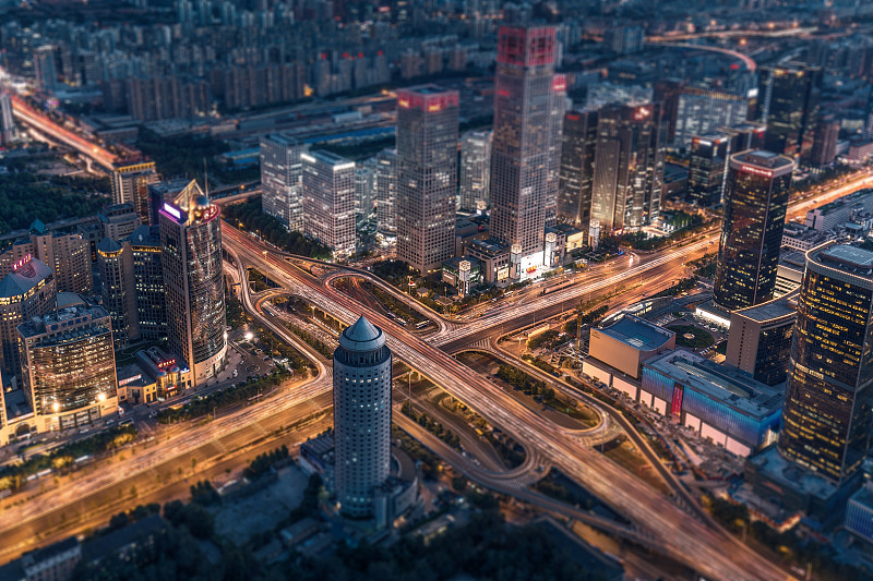 北京市供销学校招生简章及专业介绍