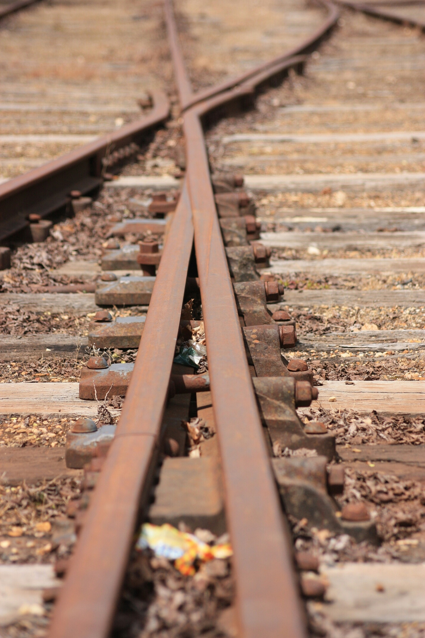 【成都铁路运输学校】到底怎么样