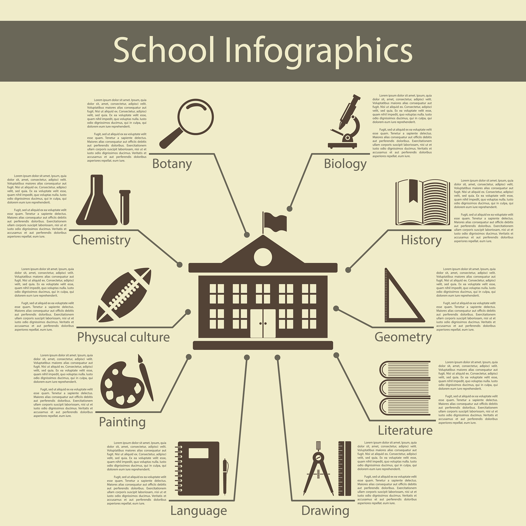 Exploring the Benefits of 'Slow College' for a Meaningful Learning Experience