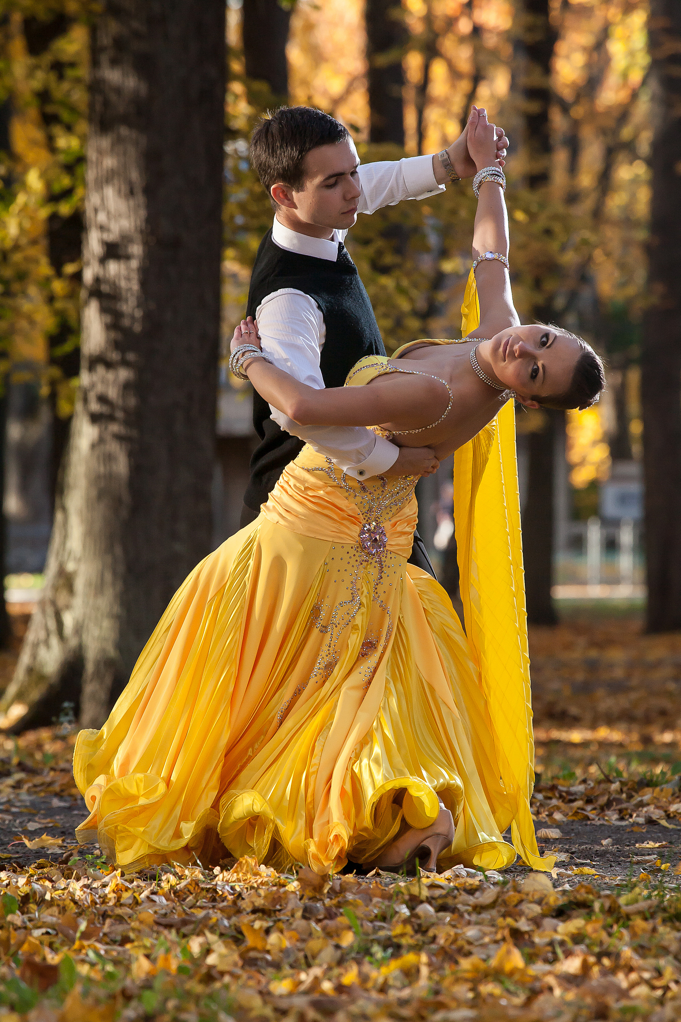 厦门2023初中上什么专业比较好 初中初中生都有什么好专业