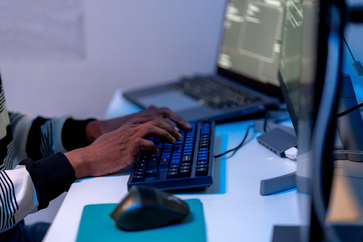 怎么用电脑做些有意义的事？