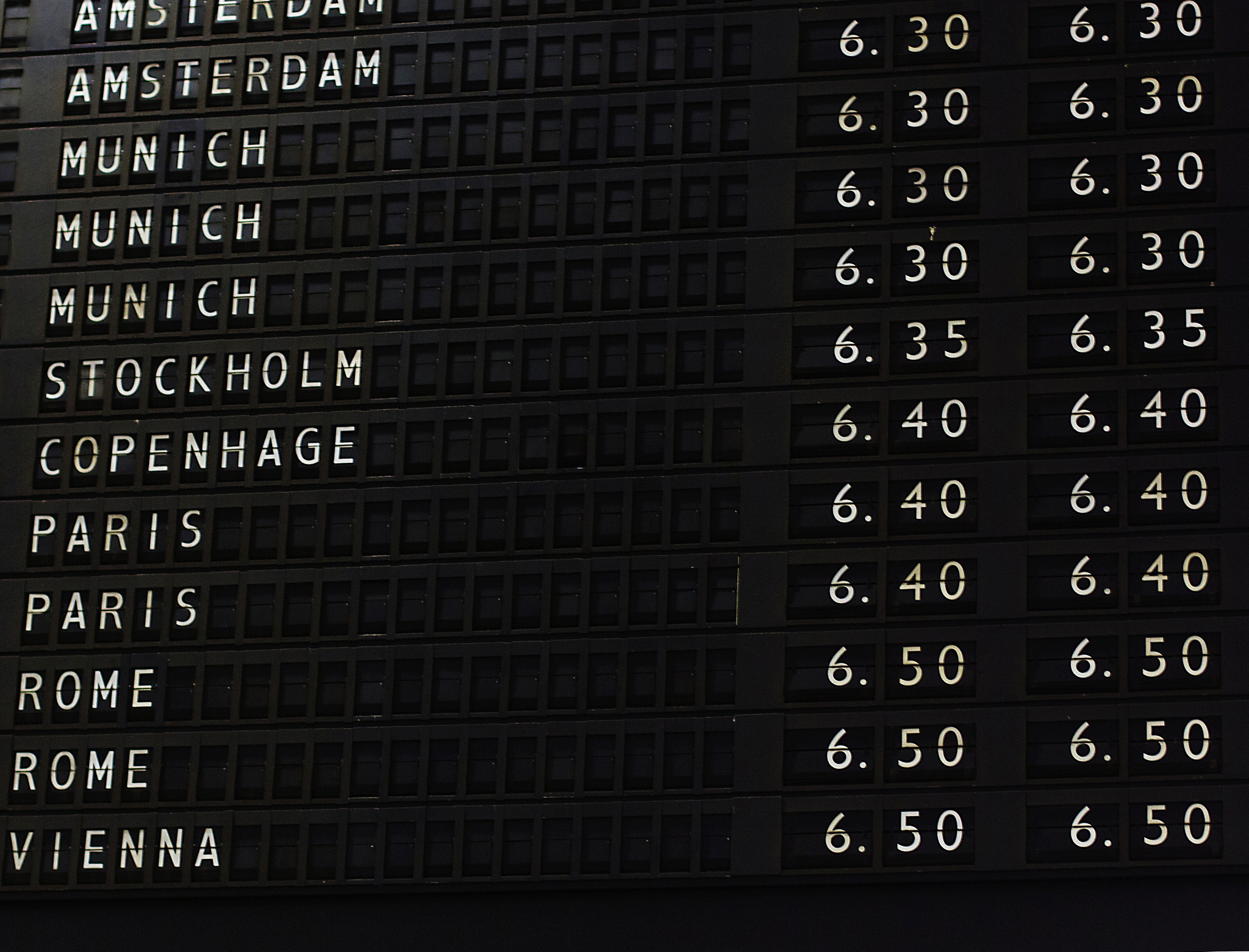 2^32 bits to GB: How Many Gigabytes are in 2 to the Power of 32 Bits?