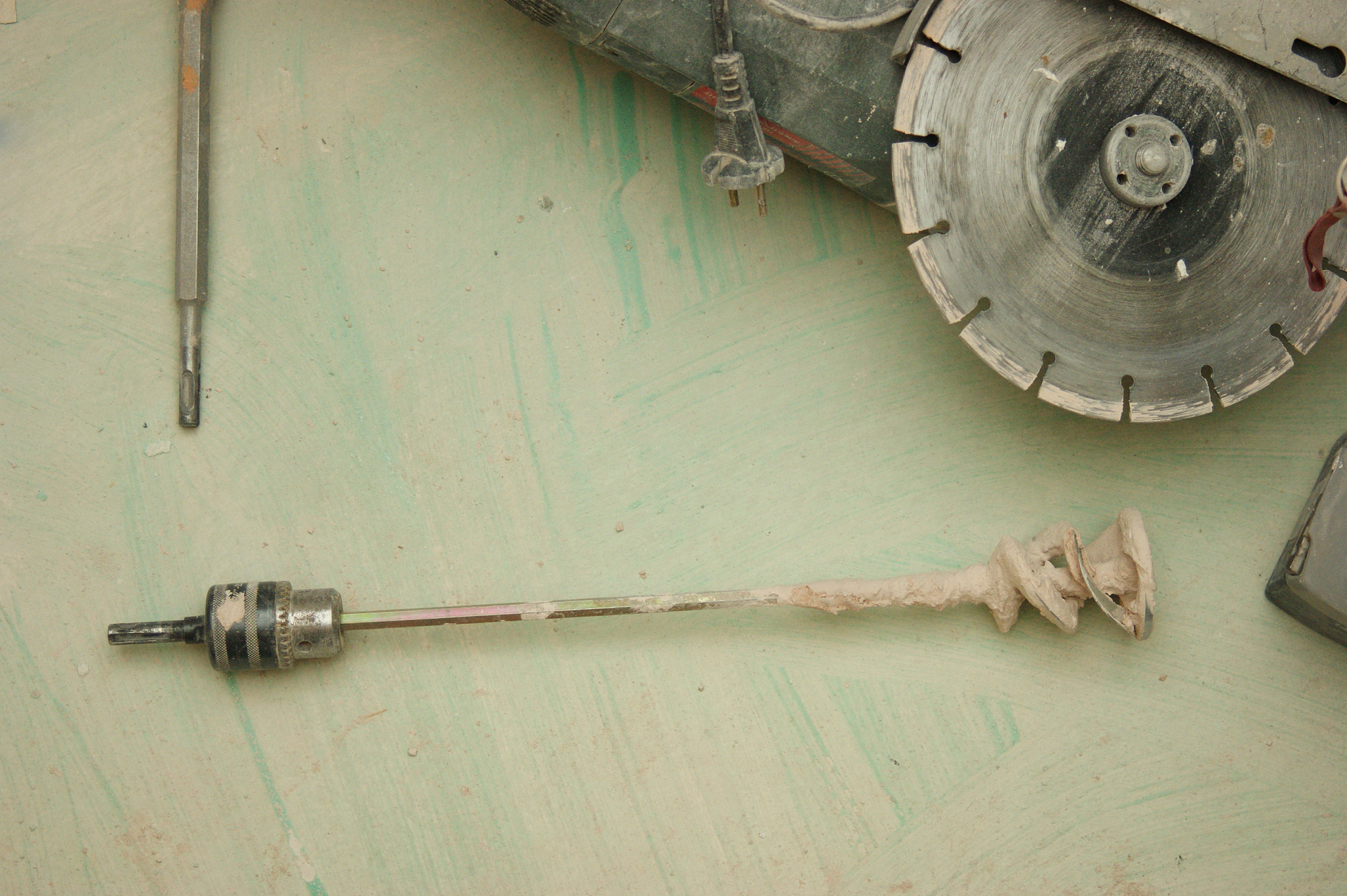 现有底泥采样器有哪些