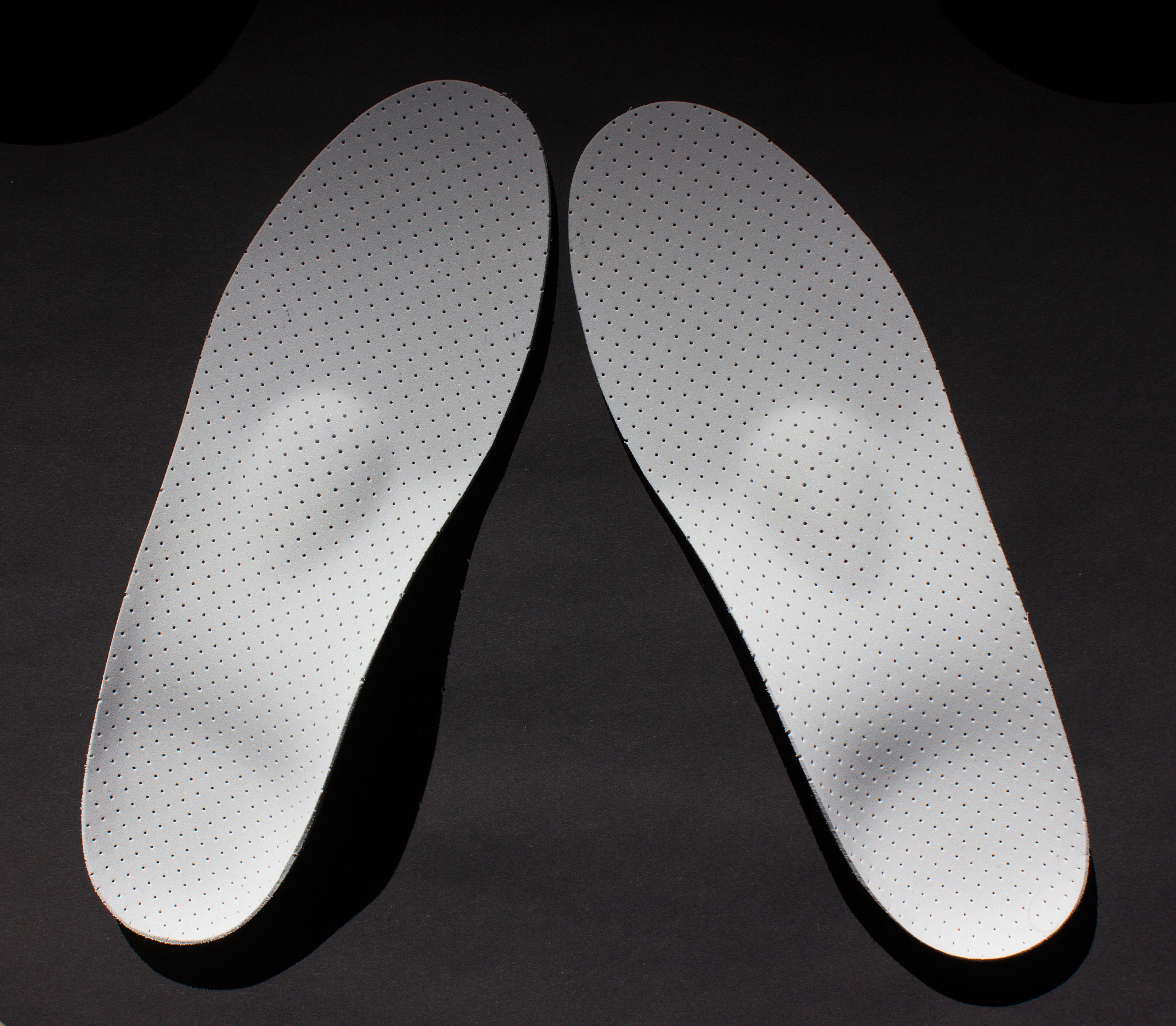 3D 打印定制鞋垫，给孩子最舒适的呵护！