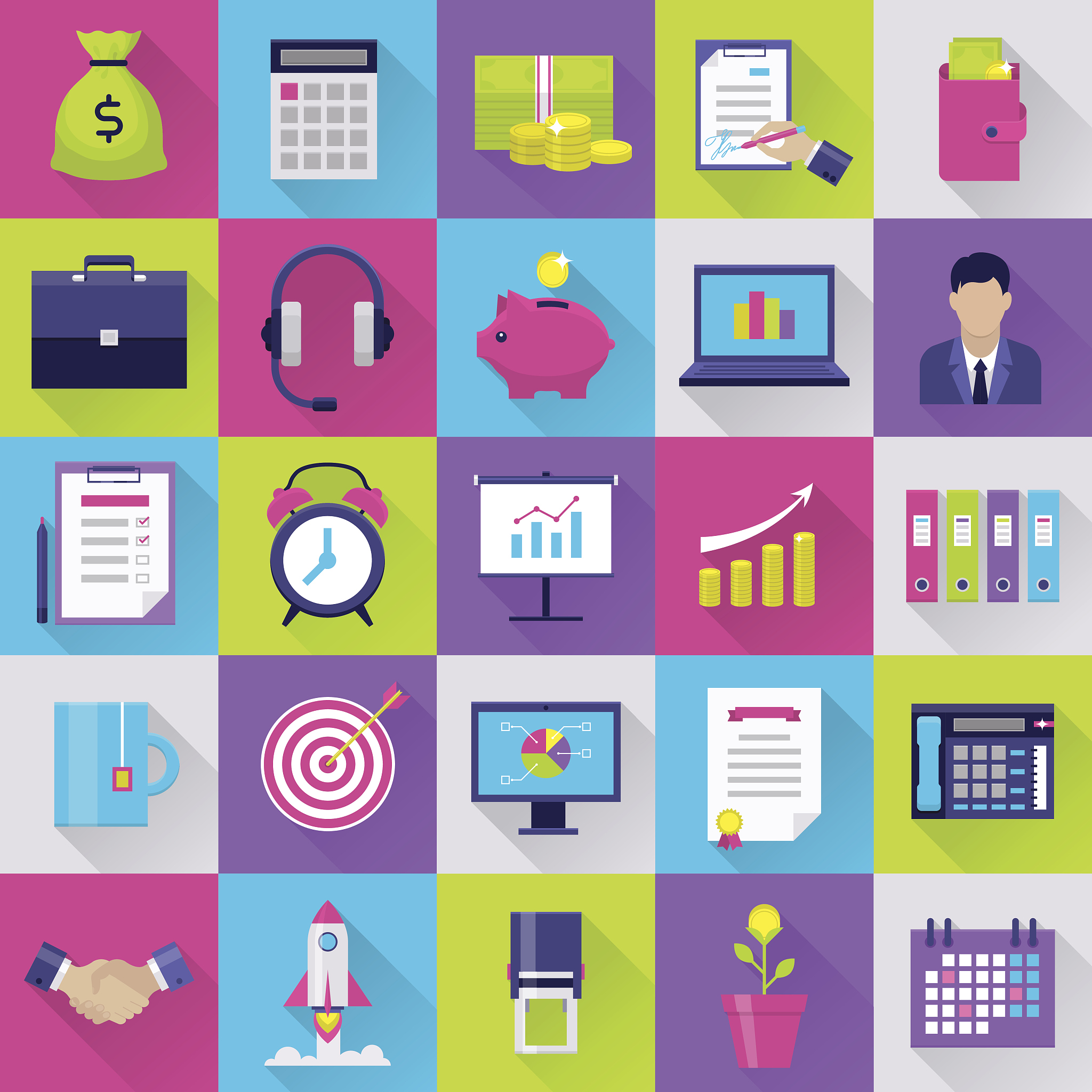 朔州职业技术学院电子商务专业课程内容详解：涵盖电子商务、市场营销、互联网技术等领域