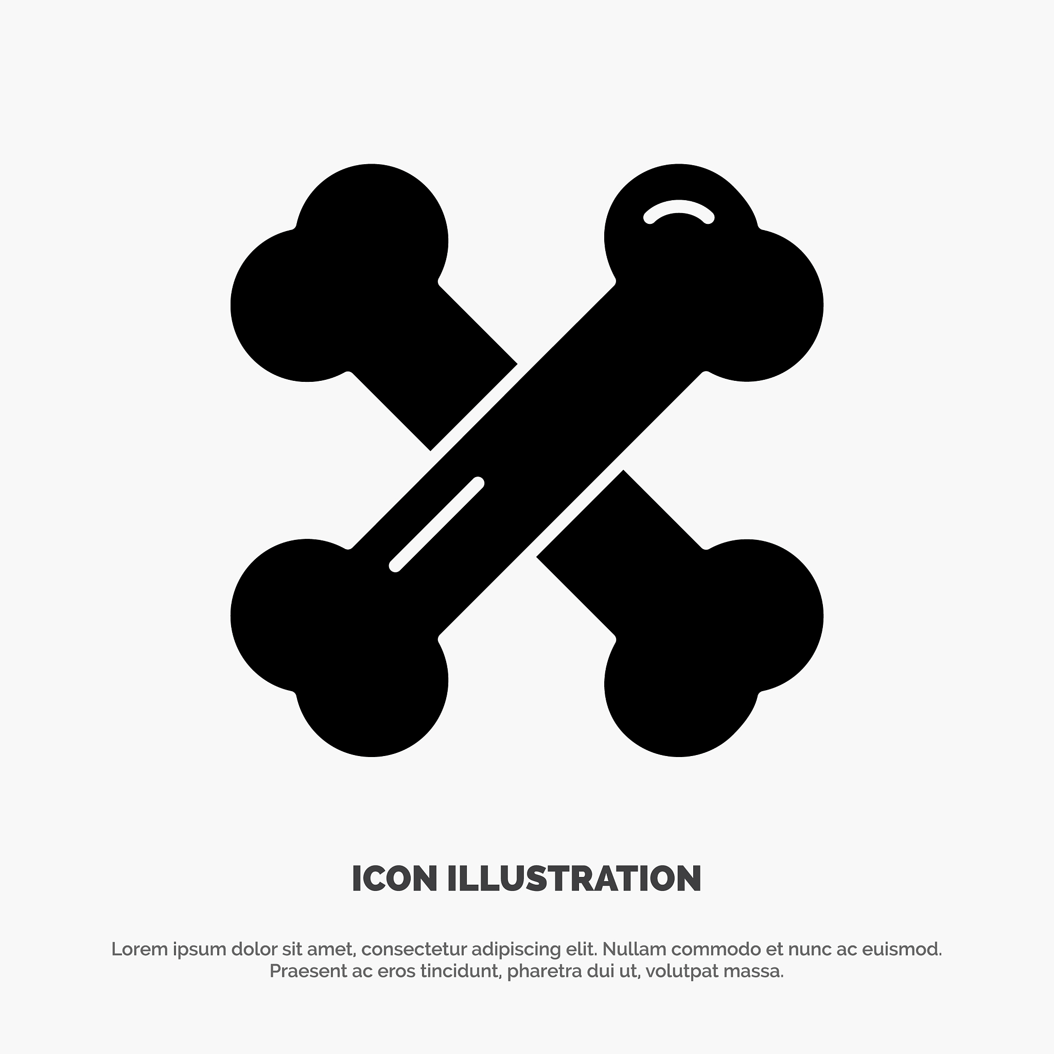 骨头汤含钙量 自来水，