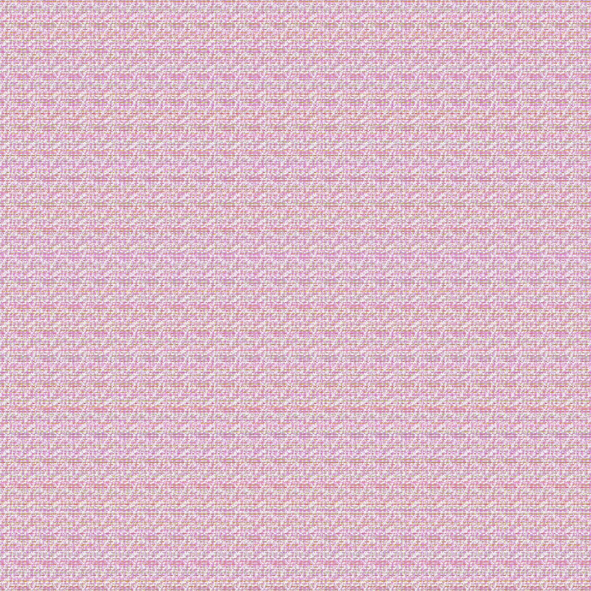 桂林师范高等专科学校工艺美术品设计专业怎么样？发展前景如何？