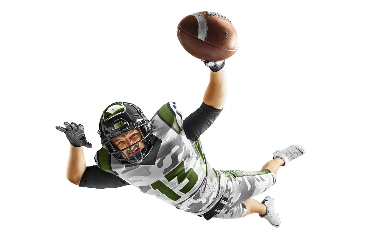 太原南宫发型化妆美容学校怎么样？办学质量好不好？