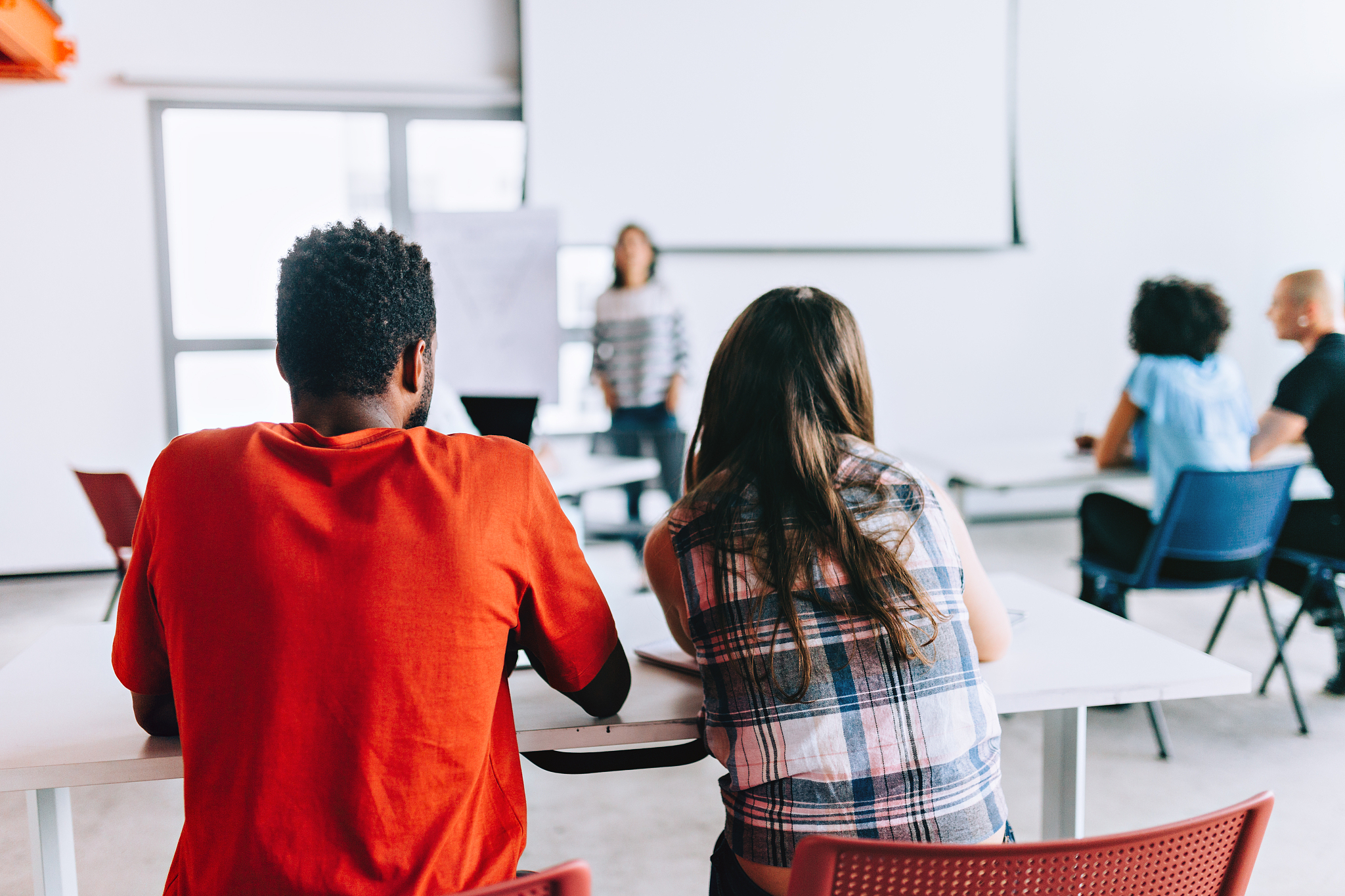 滁州市应用技术学校2021年招生简章 - 助力成为技术精英