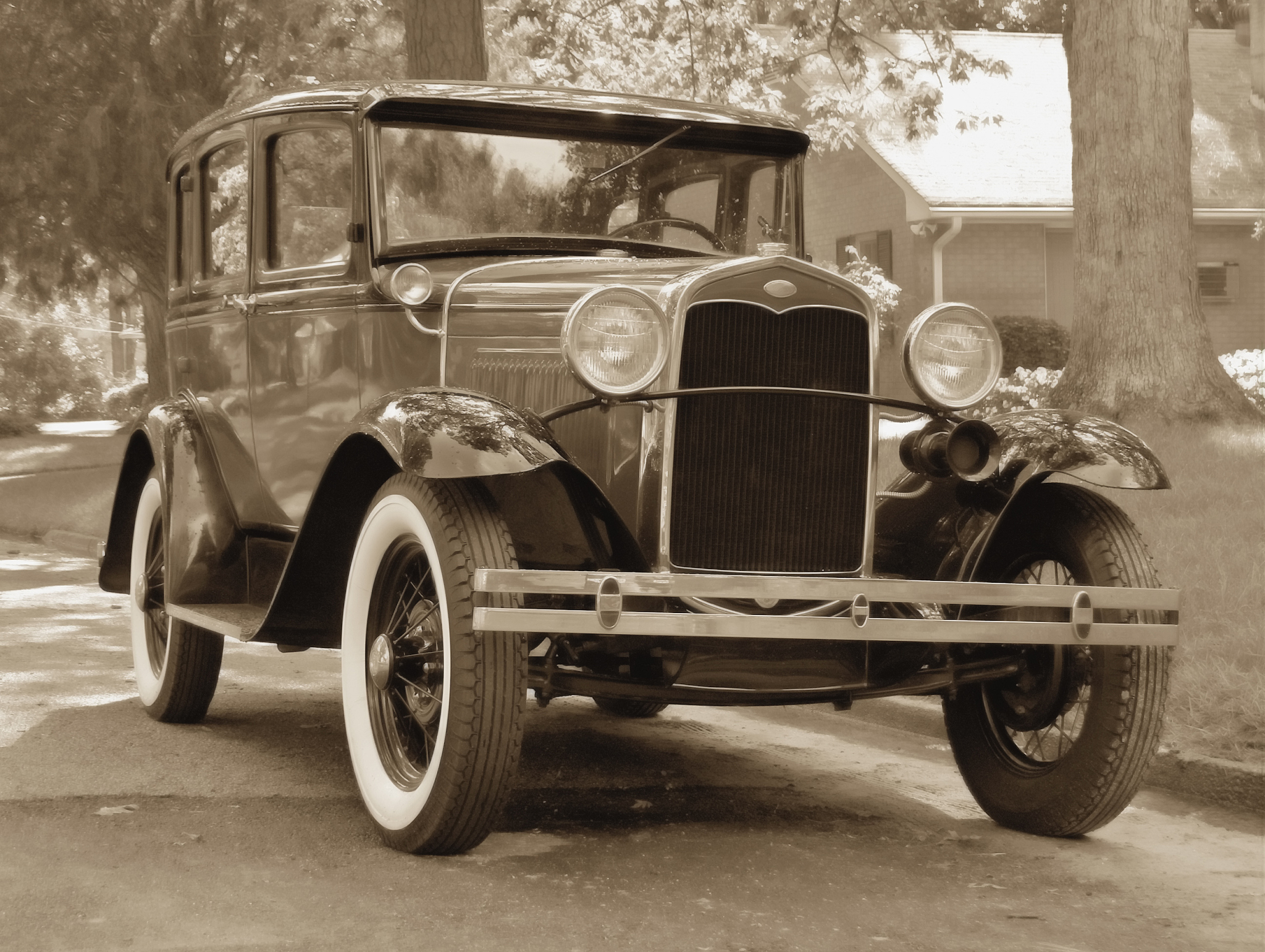 鄂州职业大学汽修前景好不好