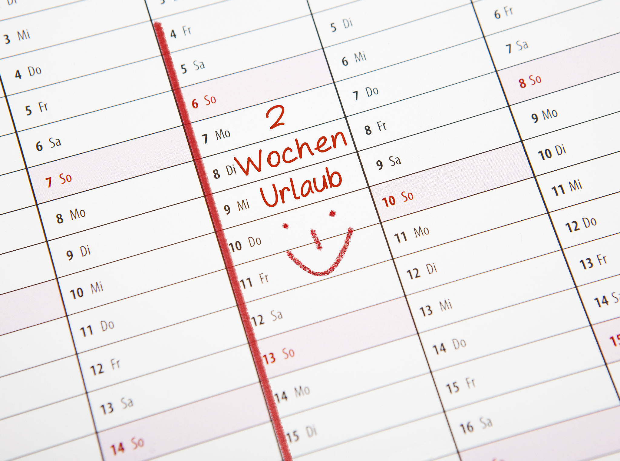 Excel统计单元格字符数量：数字、字母都算