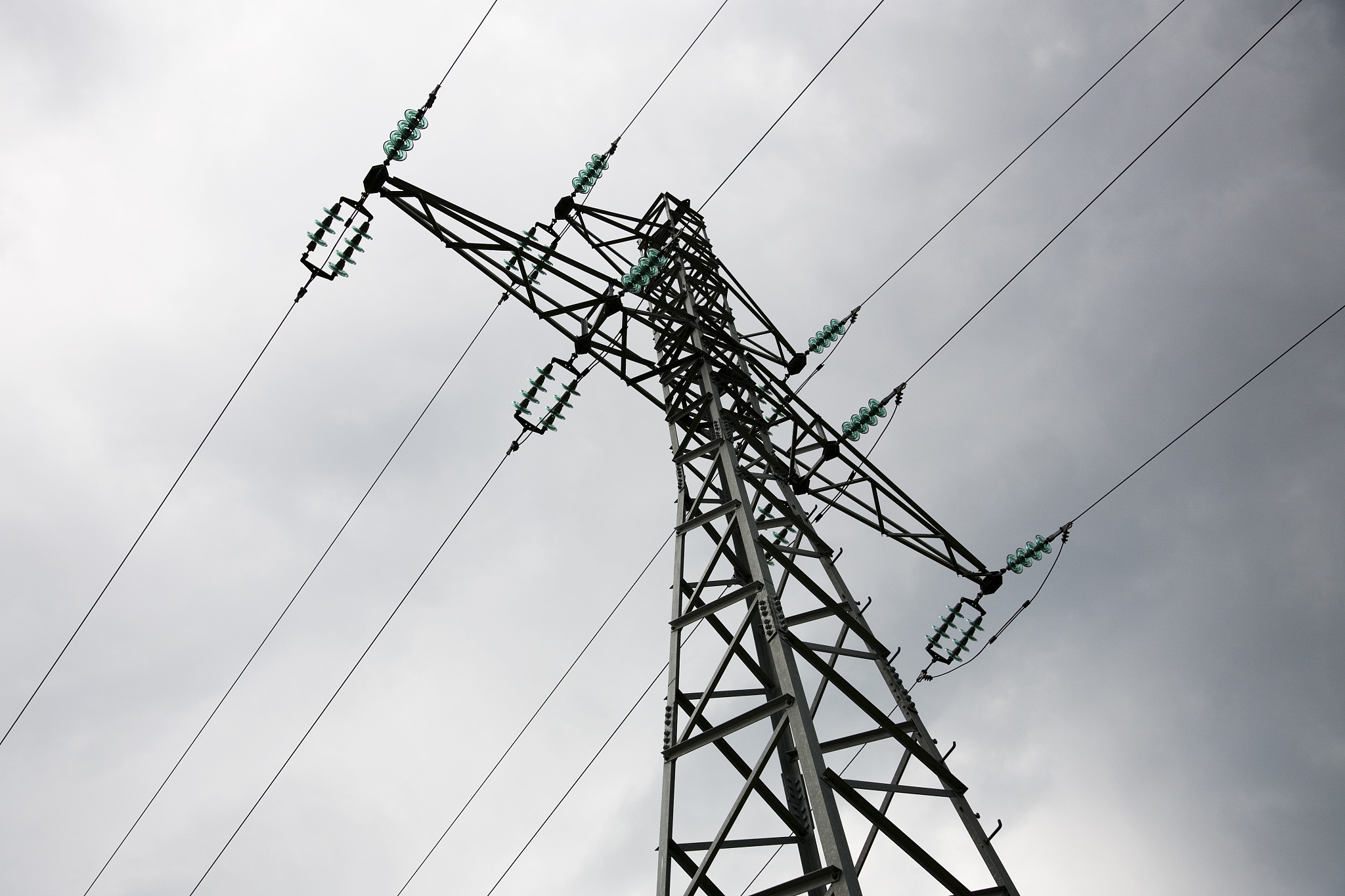 河南机电职业学院电力系统自动化技术专业怎么样