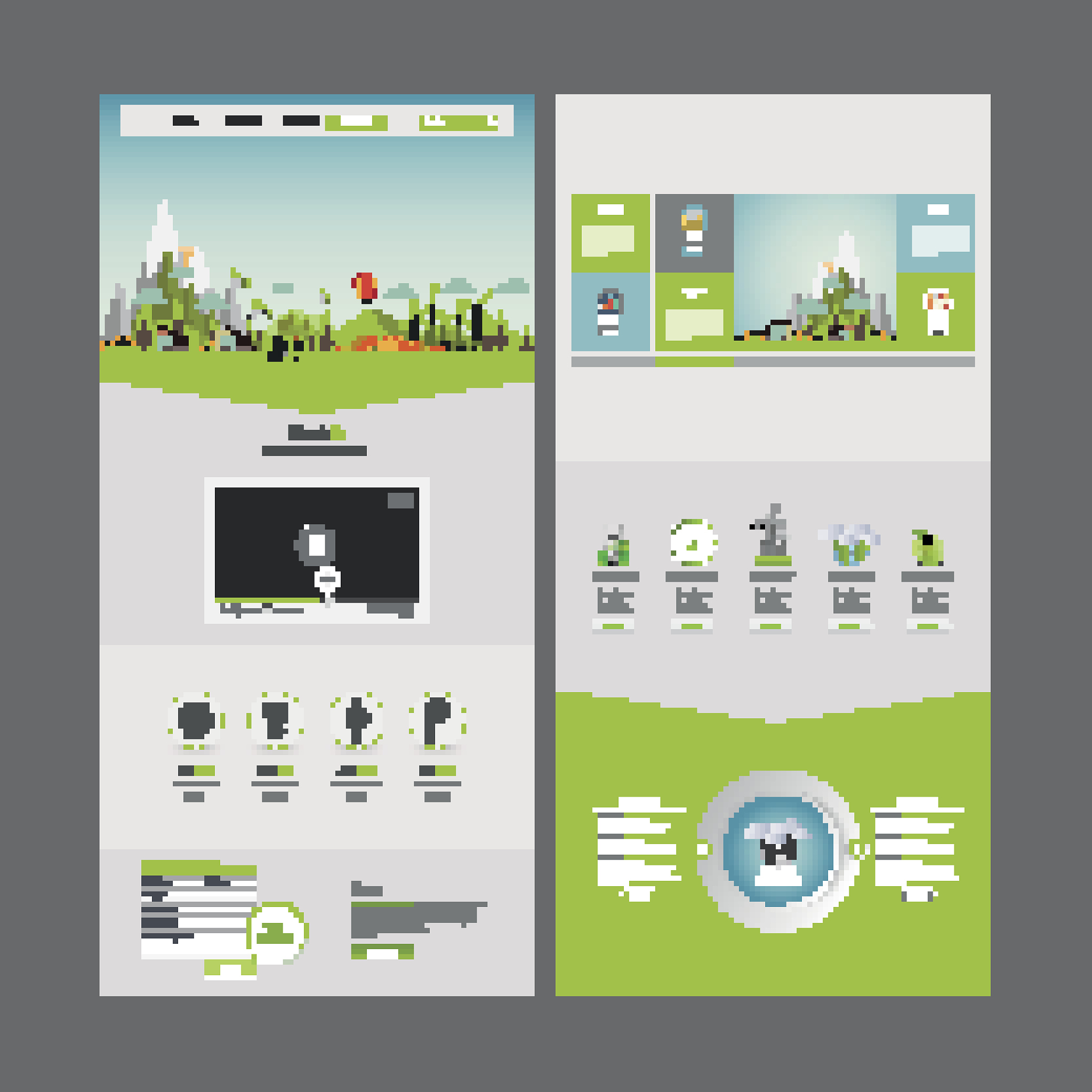 智能家居控制系统报告个人总结部分怎么写给我一个模板包括学会了什么积累了什么经验之类的