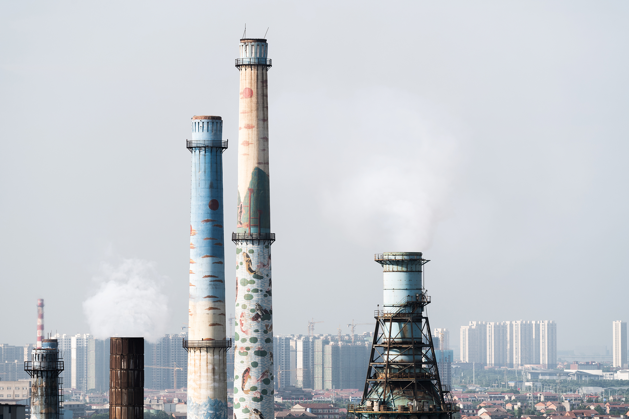 关于杨树浦发电厂写一篇专业实践总结报告包括实践单位概况、实践课题及实践内容介绍、实践成果与成效总结、建议与意见等一定不少于5000字。