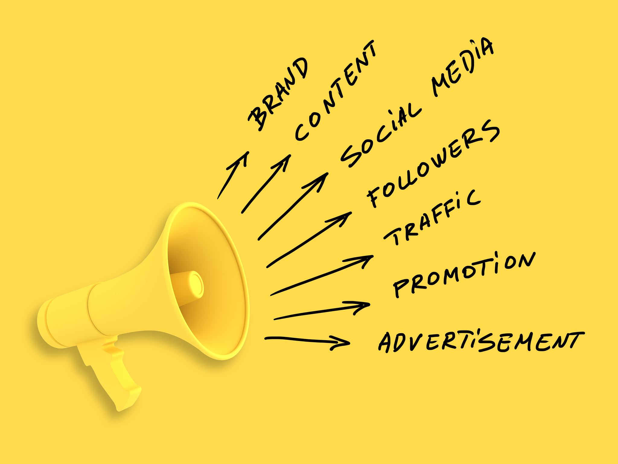 湖州学院市场营销专业：培养市场营销人才的摇篮