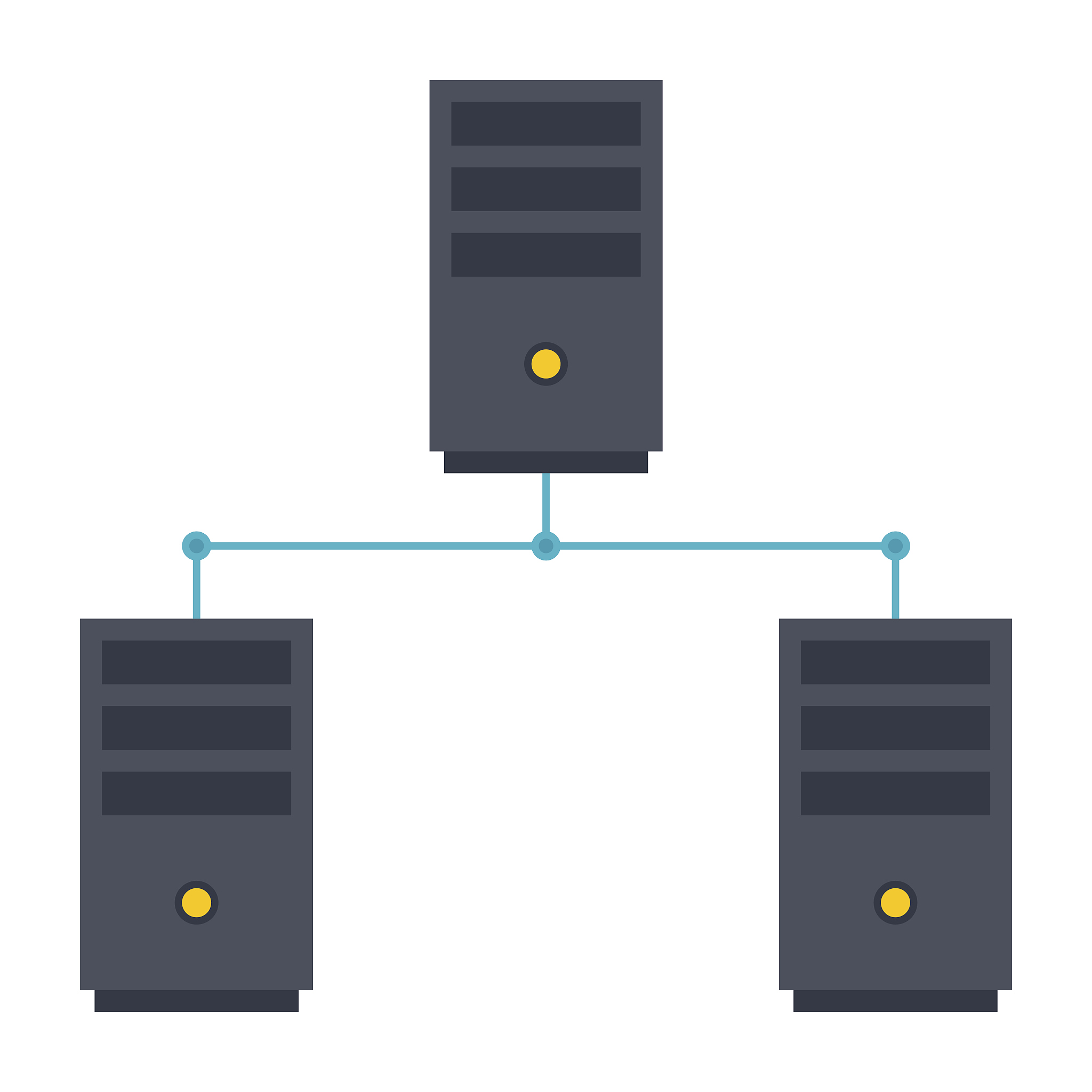 B/S、C/S架构、Servlet、HTTP协议常见问题解答