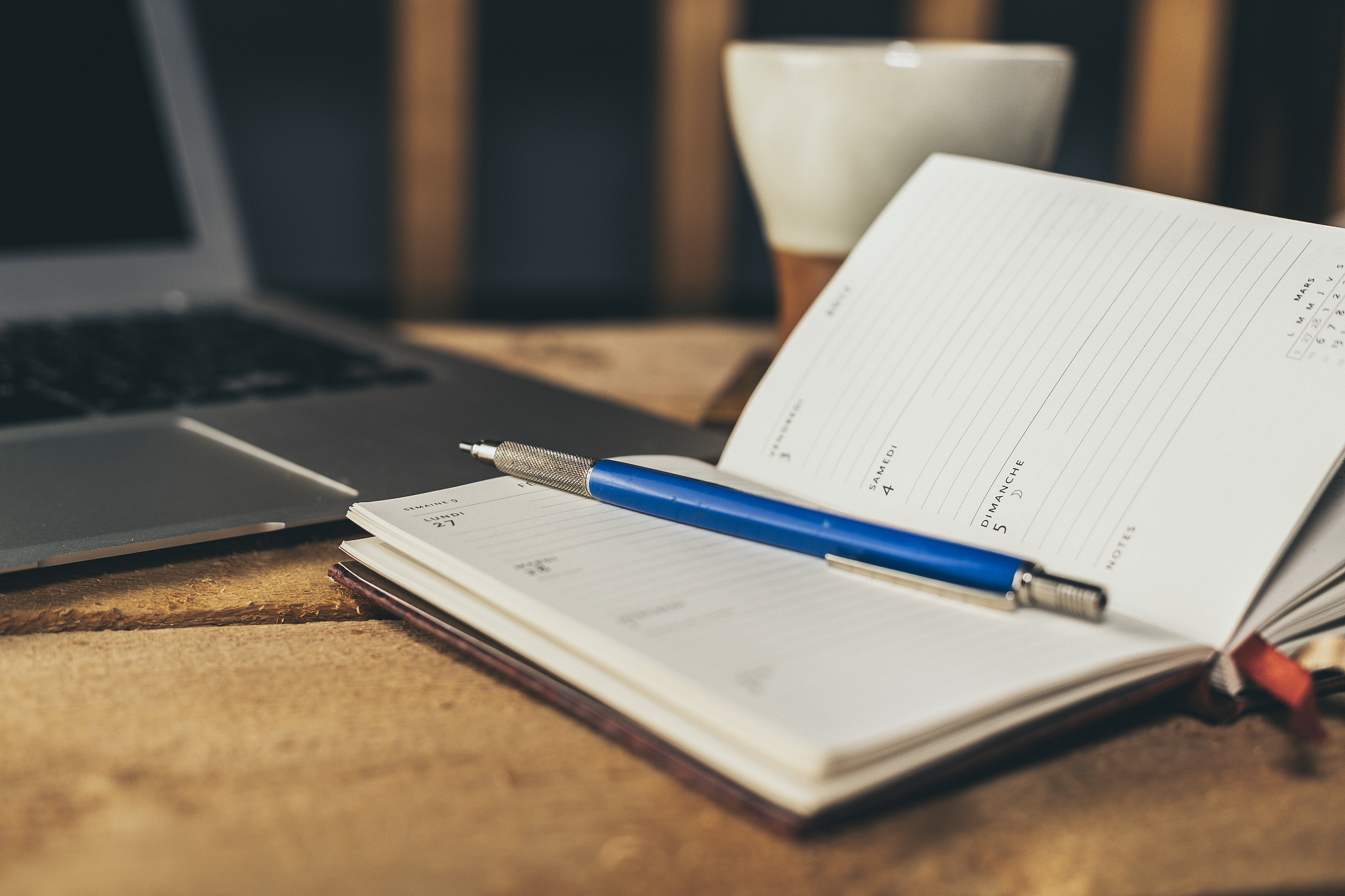 武隆职业教育中心计算机网络技术专业怎么样？招生对象有哪些？