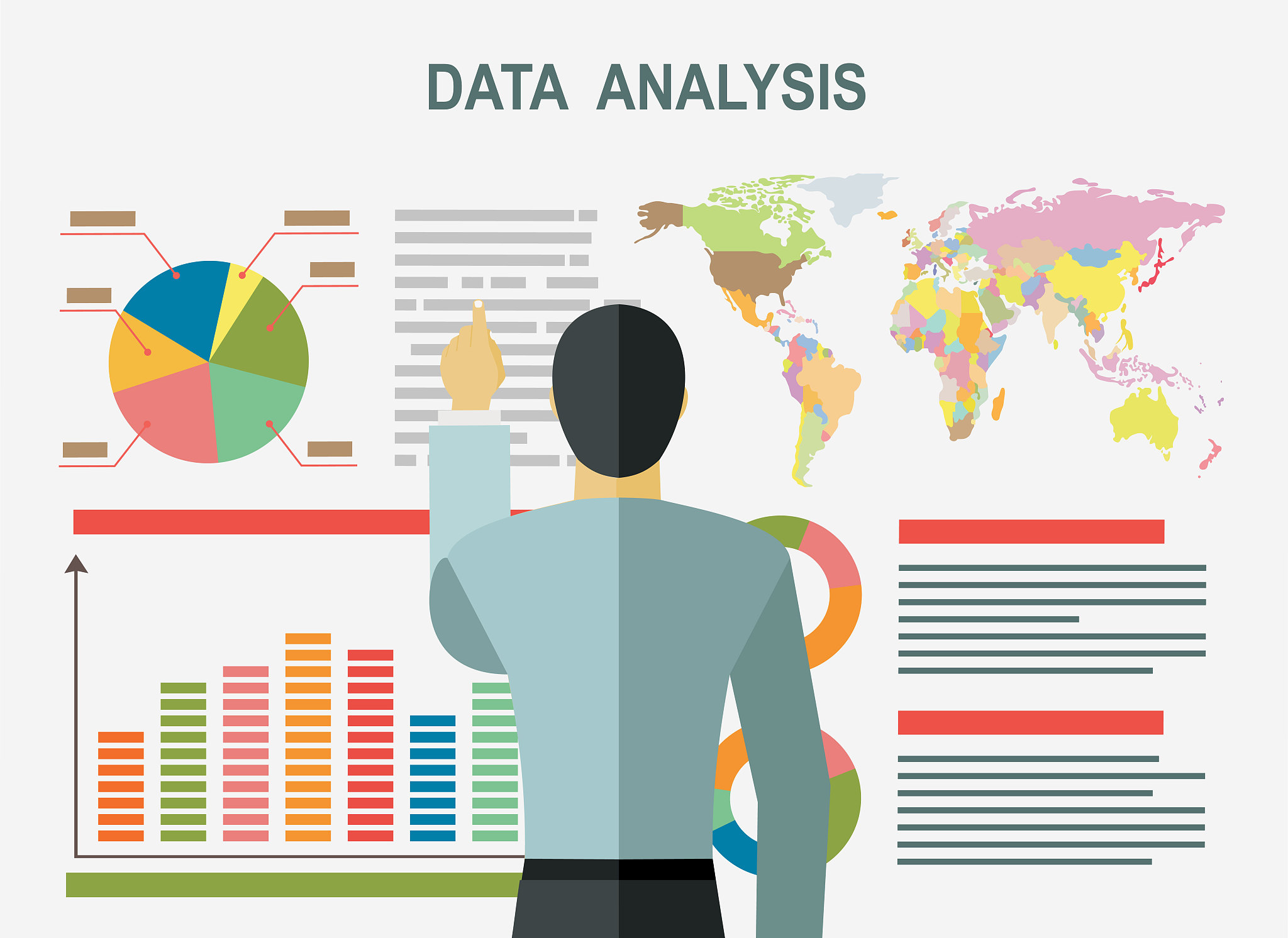 小学语文写作教学中的微视频应用研究提纲