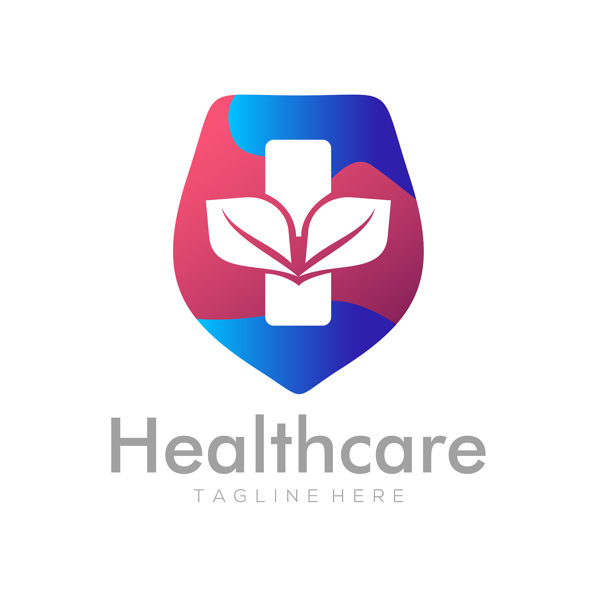 home healthcare design