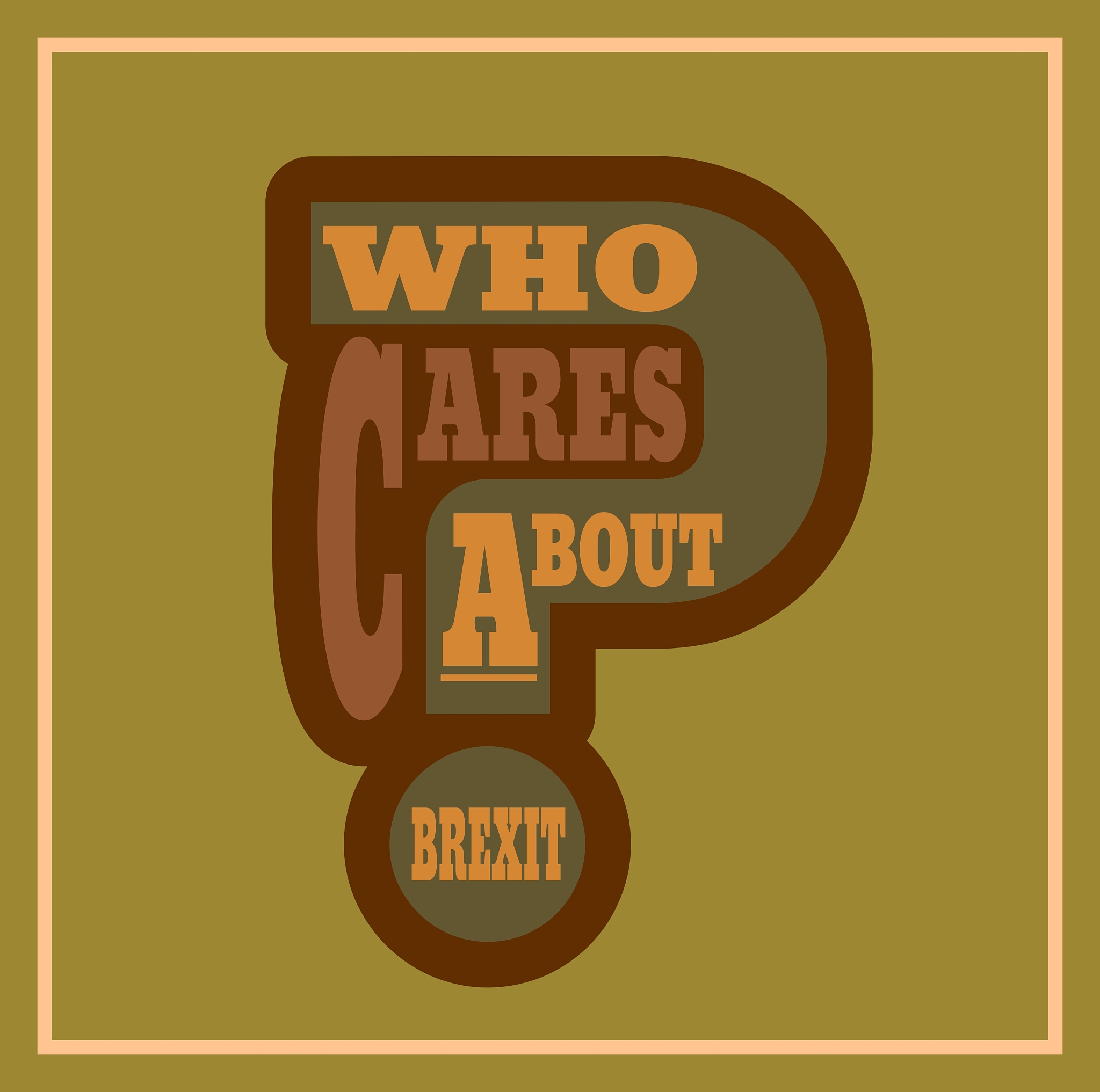 Why Read 'A Dream of Red Mansions'? Audience Analysis for Housewives, Students, Business Professionals, and Seniors