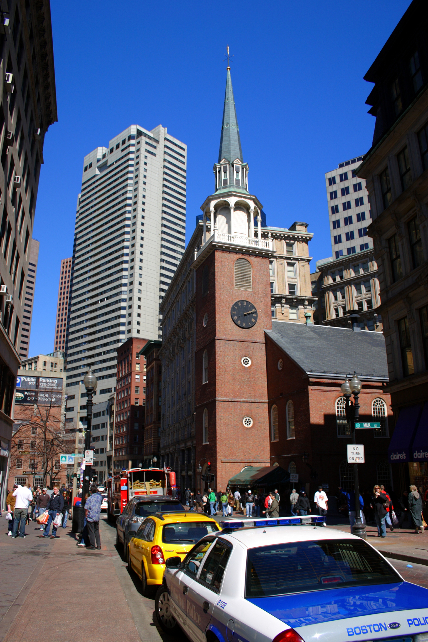 山东圣翰财贸职业学院金融管理与实务专业怎么样？【详细解析】