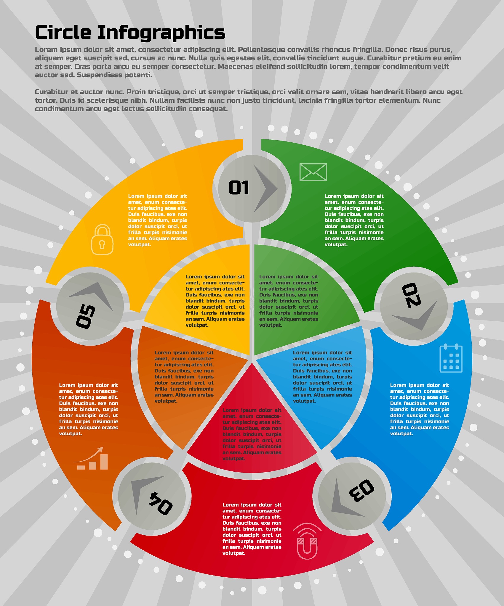 所选公司的渠道规划分析要求合理使用所学的方法论选择该公司的最具代表性的渠道战略或者政策进行总结分析