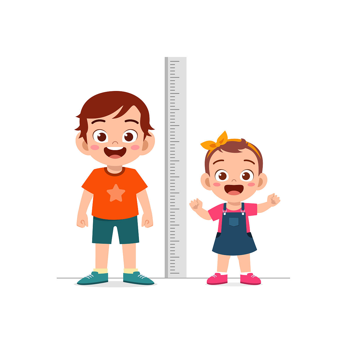 重庆幼儿师范学校面试及体检要求详解