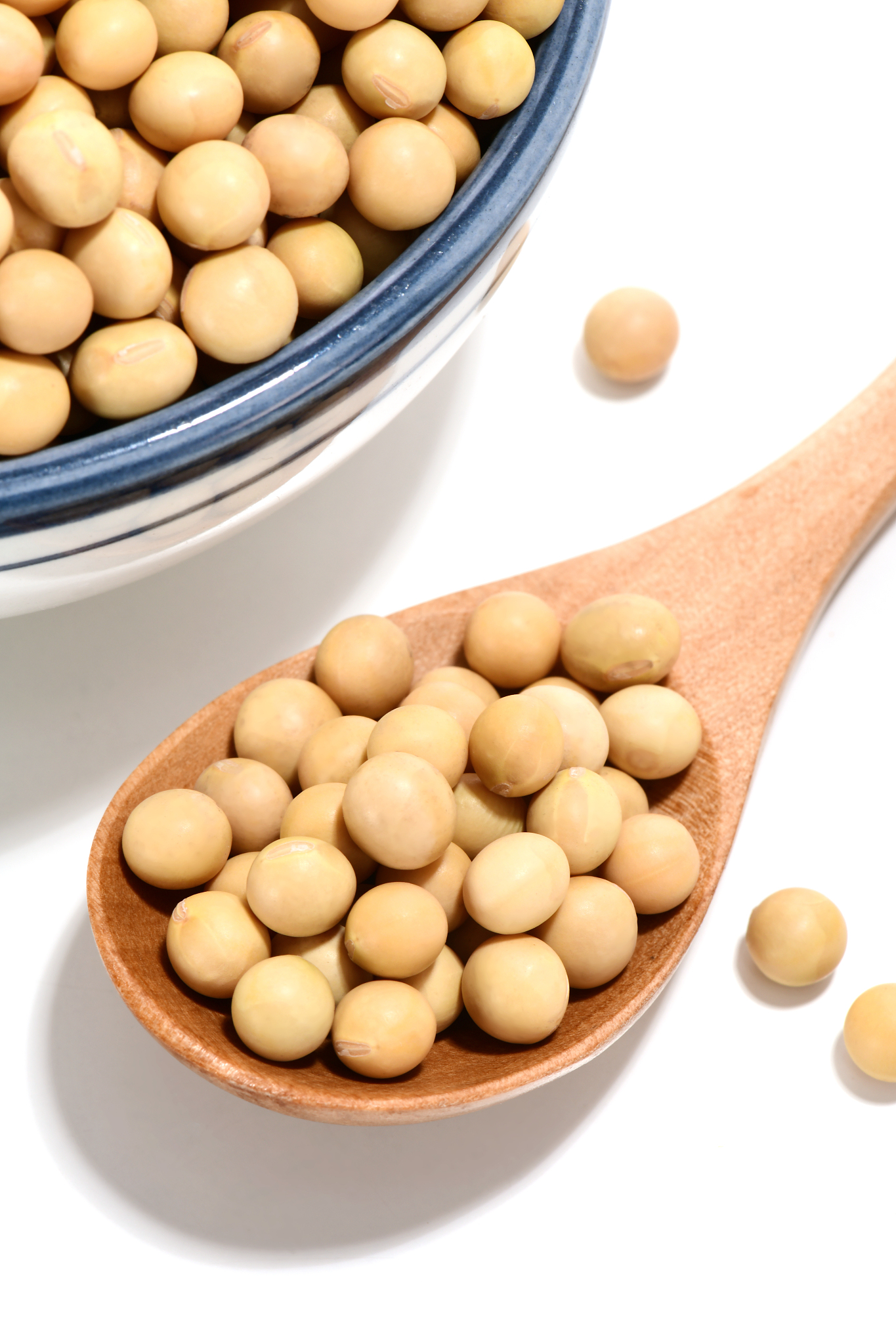 我需要你作为一名SEO帮助我把对应的关键词变为包含多个需求且吸引人的SEO长标题但要注意长标题不可以是疑问句以下是内容：冻胚移植后可不可以吃黄豆