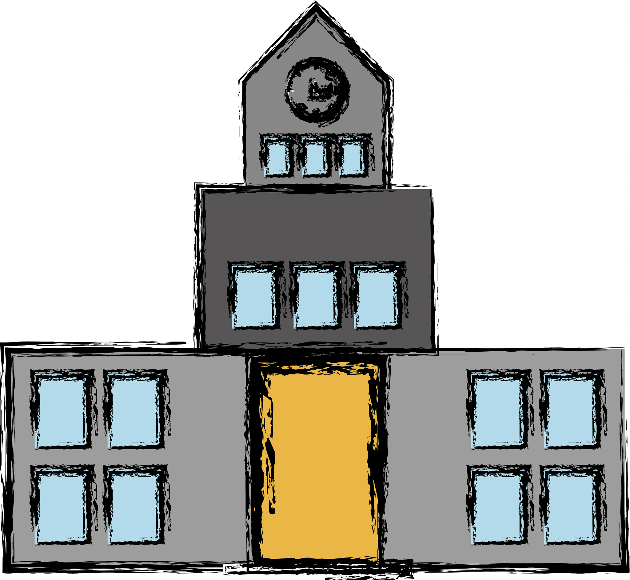 确山计算机学校2021年计算机应用技术专业招生 - 就业前景广阔