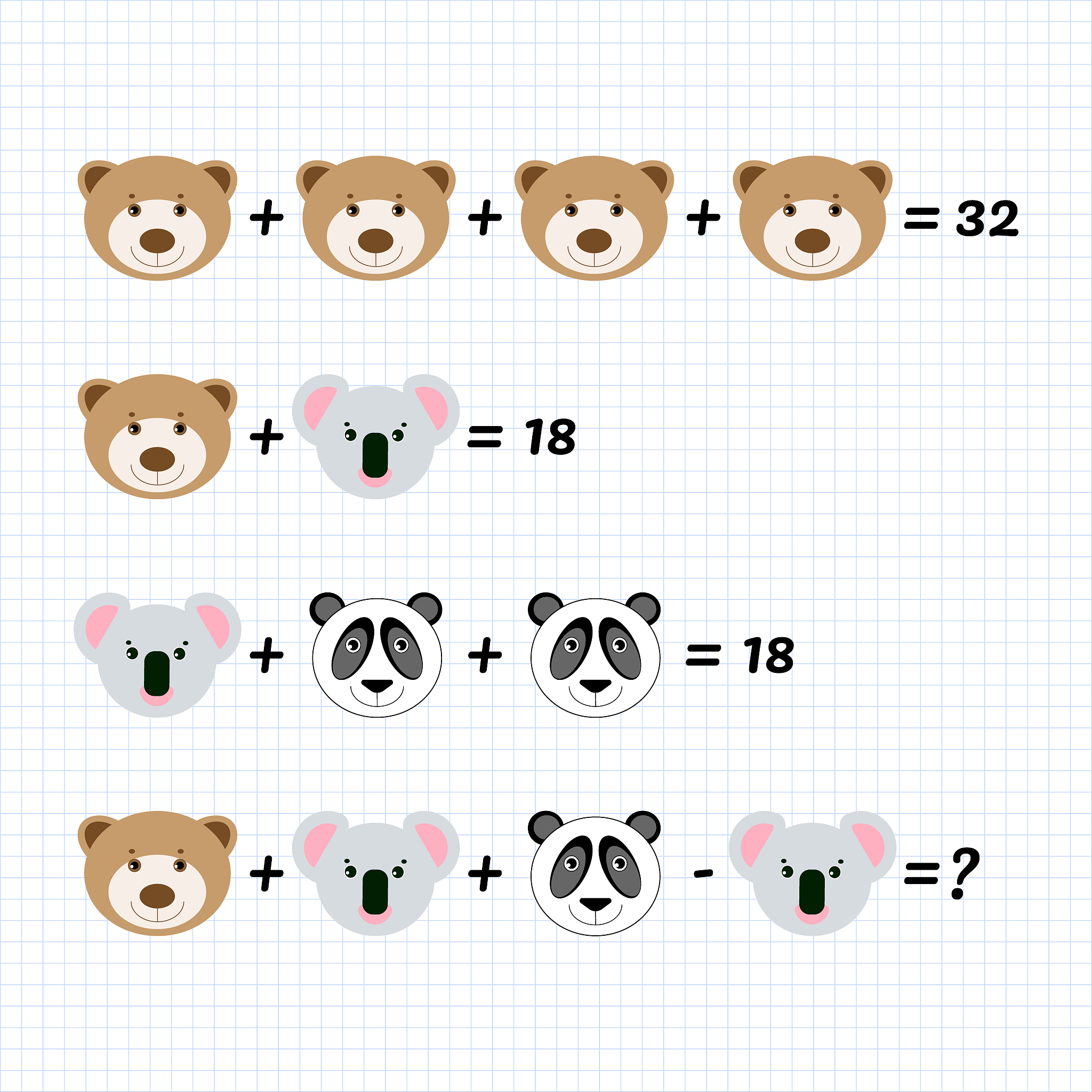贵阳幼儿师范学校幼师专业课程：培养未来幼儿教育人才