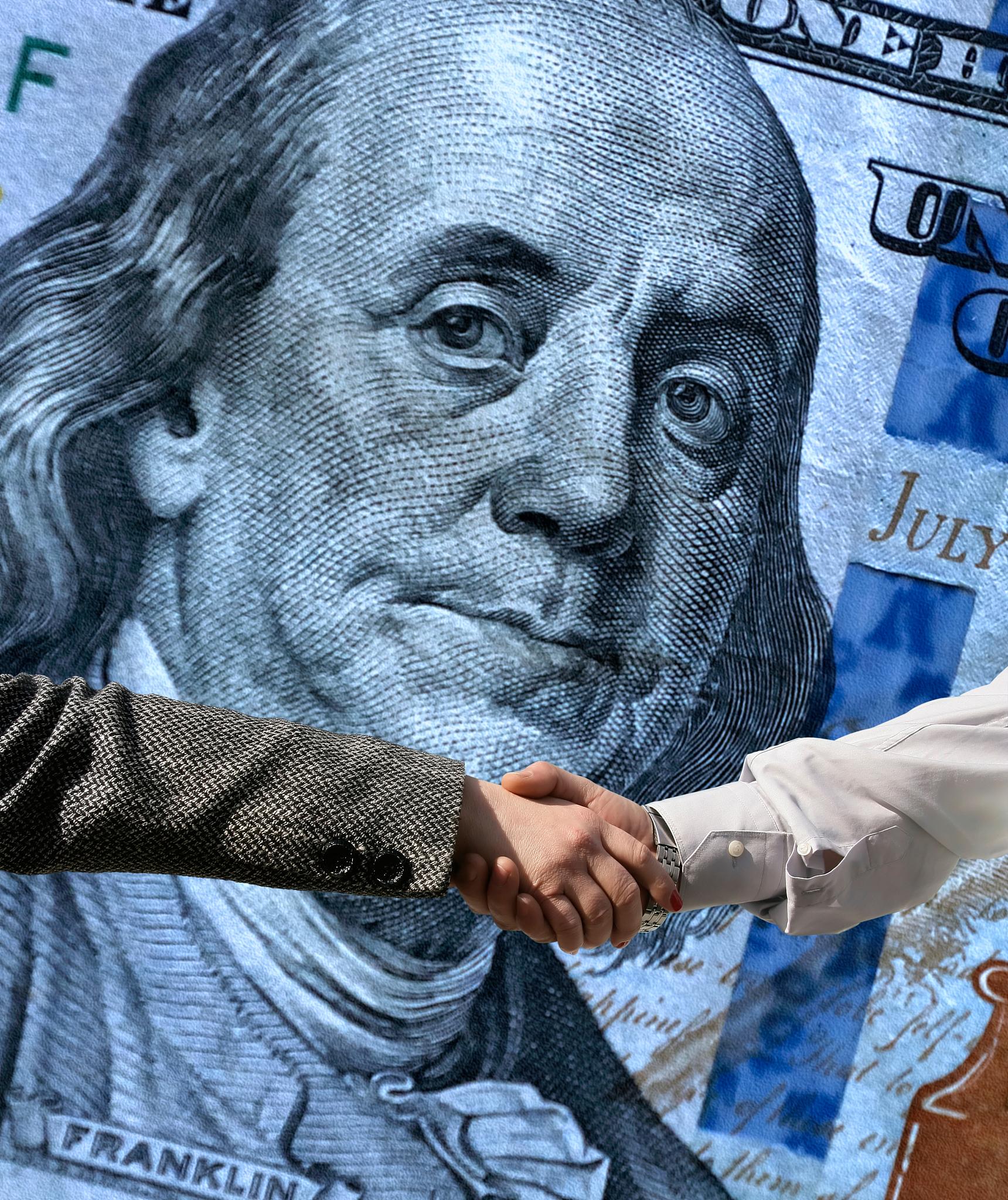 Zachary Taylor's Unfinished Presidency: What If He Completed His Term?
