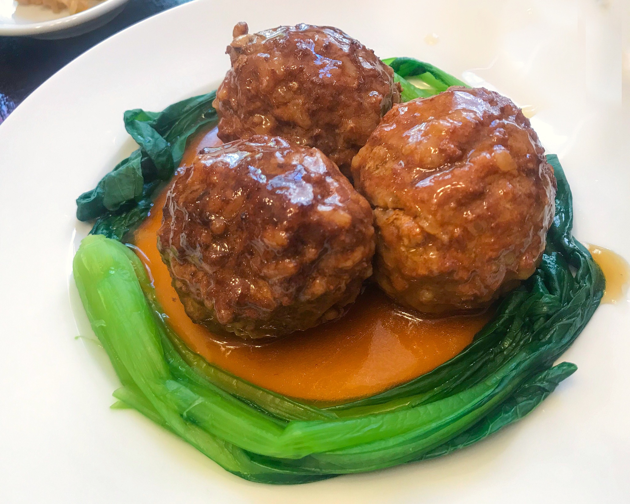 金陵土菜馆：江苏菜品、服务、环境体验全方位解析