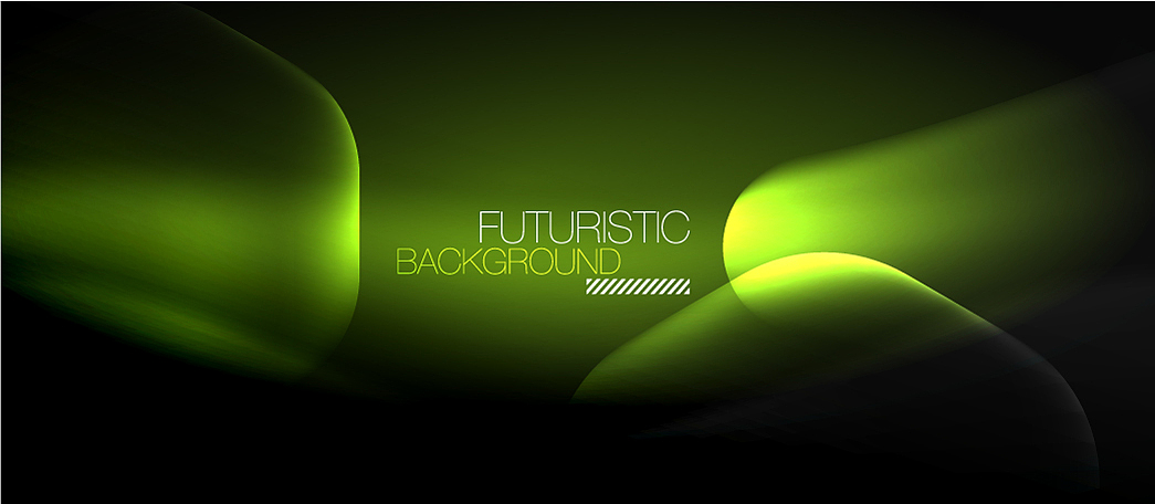 halowallpaper是什么文件回答+拓展