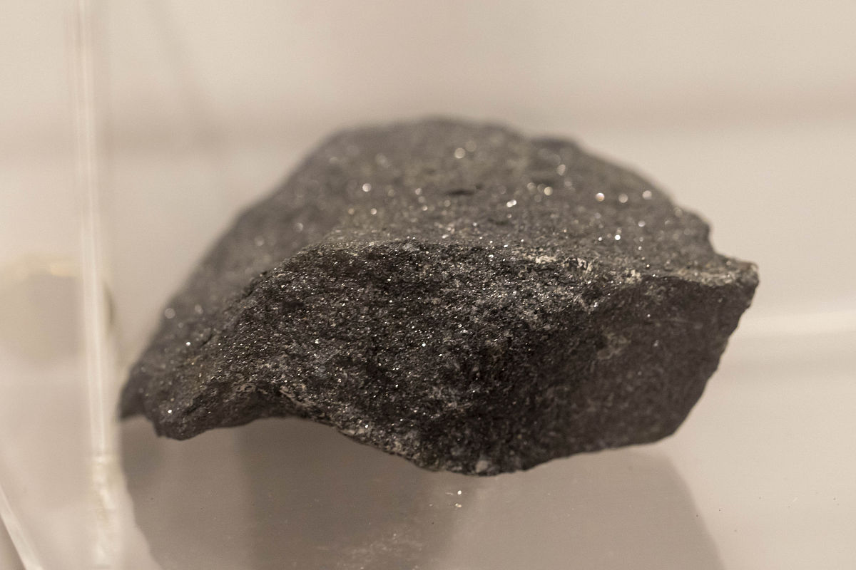 稀土永磁材料定义