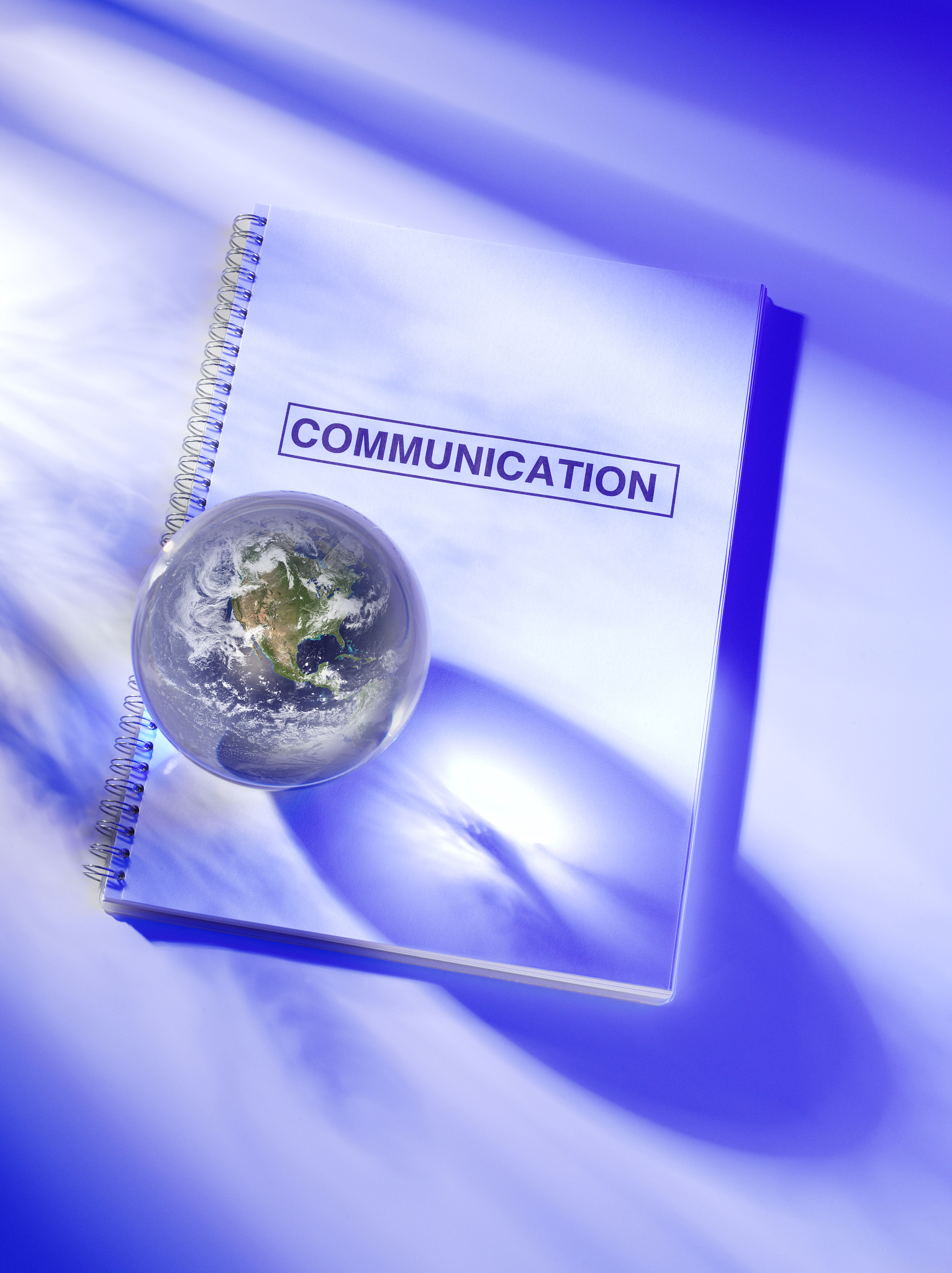 Tiffany&Co. 含义：了解这个传奇珠宝品牌的魅力