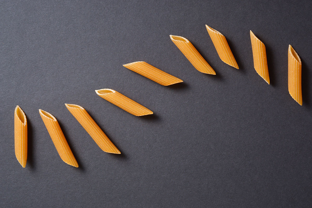 水浒传的800字读后感