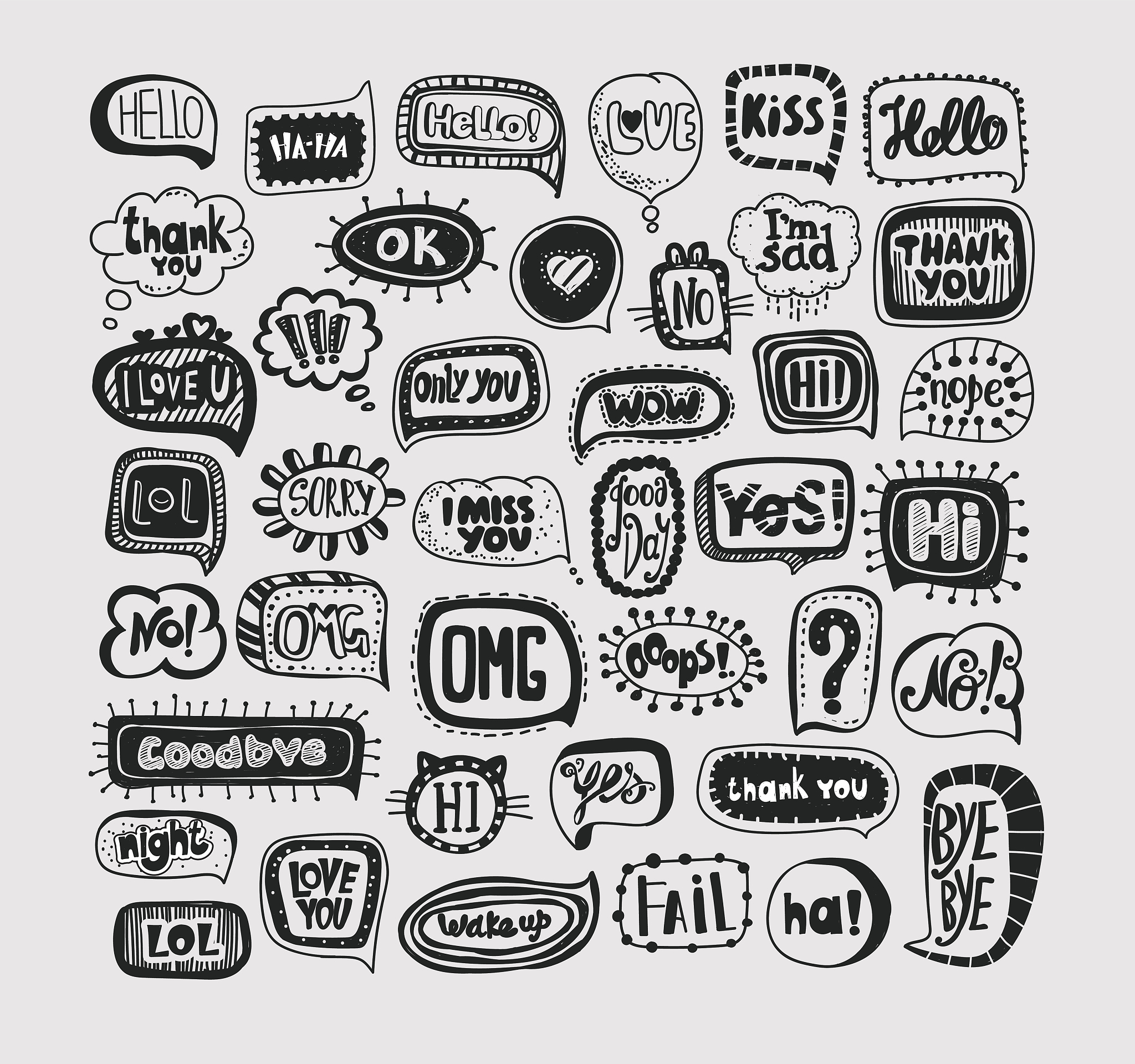 太奇葩是什么意思？ - 解读奇葩含义及用法