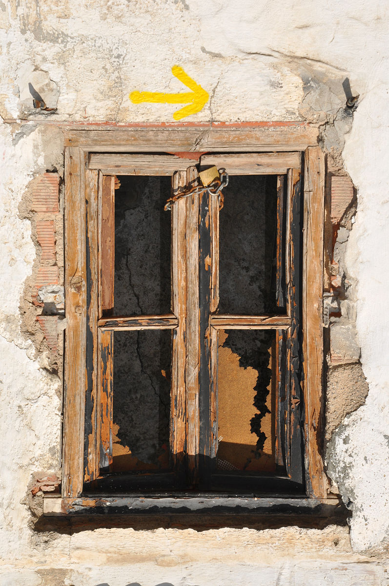 眉山卫生学校2019药学大专3+2招生