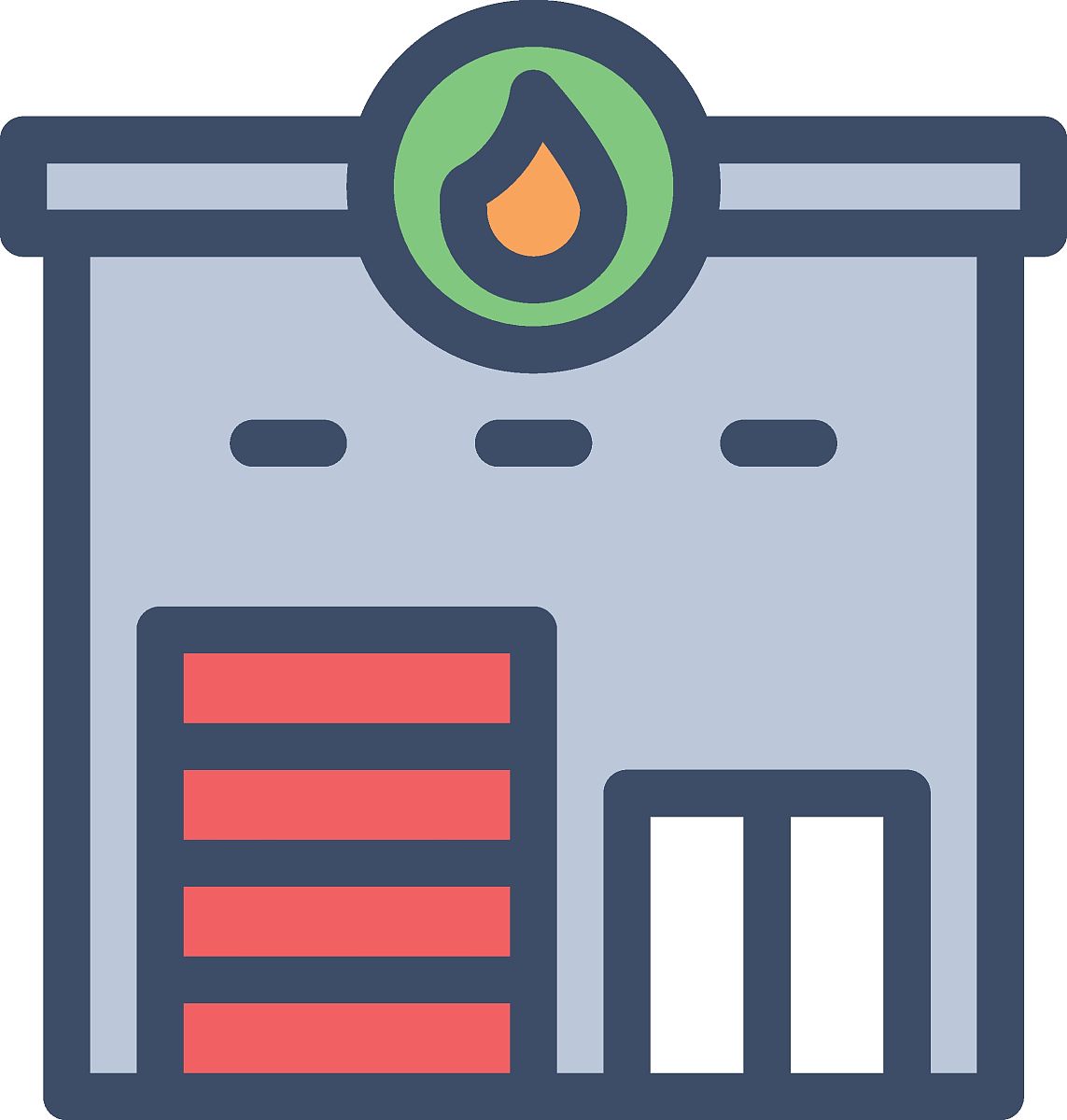 《中国航空油料燃油系统管理规程》CCAR-91