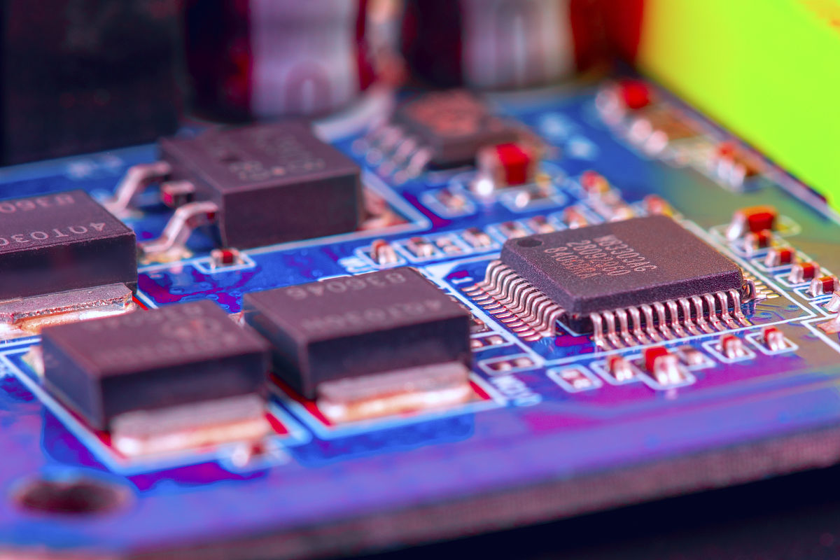 四川商务计算机职业学院专业设置及实践能力培养