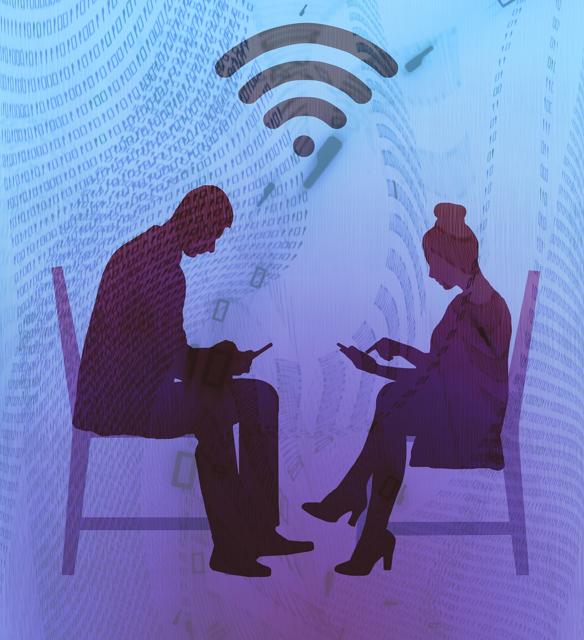 虚拟自我带来的消极影响：社交、心理、现实与健康